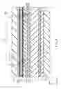 Fig. 07 - Display device