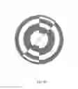 Fig. 09 - Liquid crystal lens, method of controlling the same and liquid crystal glasses