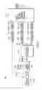 Fig. 07 - Photonically-sampled electronically-quantized analog-to-digital converter