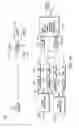 Fig. 09 - Photonically-sampled electronically-quantized analog-to-digital converter