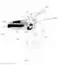 Fig. 08 - WATERPROOF CAMERA HOUSING