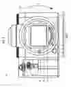 Fig. 03 - Camera system, interchangeable lens, camera, and power supply method of camera system
