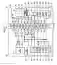 Fig. 10 - Camera system, interchangeable lens, camera, and power supply method of camera system
