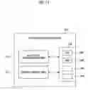 Fig. 13 - Camera system, interchangeable lens, camera, and power supply method of camera system