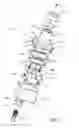 Fig. 02 - Vehicle optical device comprising a heating element