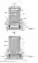 Fig. 04 - Vehicle optical device comprising a heating element