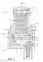 Fig. 08 - Vehicle optical device comprising a heating element