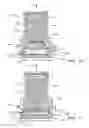 Fig. 09 - Vehicle optical device comprising a heating element