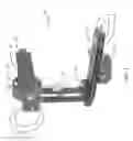 Fig. 02 - Panoramic camera support