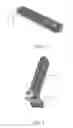 Fig. 03 - Panoramic camera support