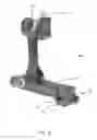 Fig. 05 - Panoramic camera support