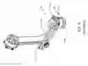 Fig. 08 - Panoramic camera support