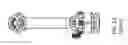 Fig. 12 - Panoramic camera support