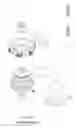 Fig. 20 - Panoramic camera support