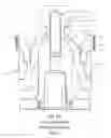 Fig. 22 - Panoramic camera support