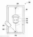 Fig. 01 - MANUFACTURING METHOD OF PROJECTION APPARATUS