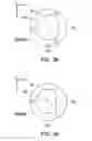Fig. 04 - MANUFACTURING METHOD OF PROJECTION APPARATUS
