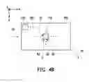 Fig. 06 - MANUFACTURING METHOD OF PROJECTION APPARATUS