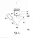 Fig. 07 - MANUFACTURING METHOD OF PROJECTION APPARATUS