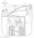 Fig. 01 - Display system, control device, control method, non-transitory computer-readable medium, and movable object