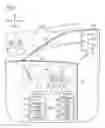 Fig. 02 - Display system, control device, control method, non-transitory computer-readable medium, and movable object