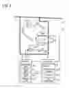 Fig. 07 - Display system, control device, control method, non-transitory computer-readable medium, and movable object