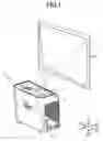 Fig. 02 - IMAGE PROJECTION APPARATUS