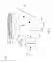Fig. 08 - Image projection apparatus