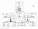 Fig. 01 - Wavelength conversion element, light source apparatus and image projection apparatus