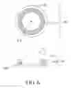 Fig. 05 - Wavelength conversion element, light source apparatus and image projection apparatus