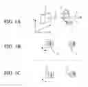 Fig. 02 - Light source apparatus and image projection apparatus
