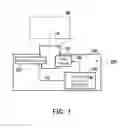 Fig. 02 - Projection apparatus, backlash detecting system and method thereof