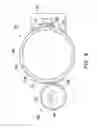 Fig. 03 - Projection apparatus, backlash detecting system and method thereof