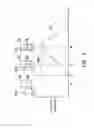 Fig. 04 - Projection apparatus, backlash detecting system and method thereof