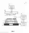 Fig. 02 - Method and apparatus to reduce variation of physical attribute of droplets using performance characteristic of dispensers