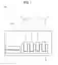 Fig. 02 - Developer cartridge