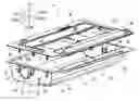 Fig. 01 - Toner container