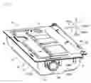 Fig. 03 - Toner container