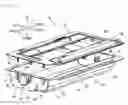 Fig. 04 - Toner container