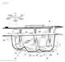 Fig. 06 - Toner container
