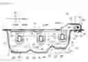 Fig. 07 - Toner container