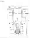 Fig. 10 - Toner container