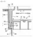 Fig. 11 - Toner container