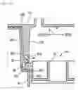 Fig. 12 - Toner container