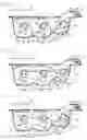 Fig. 13 - Toner container