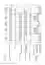 Fig. 08 - Image forming apparatus that forms an image on a sheet under an operation condition set depending on a sheet type