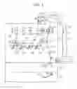 Fig. 02 - Image forming apparatus with abnormality diagnosis, image forming system with abnormality diagnosis, and control program of image forming apparatus with abnormality diagnosis