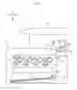 Fig. 02 - Image forming apparatus enabling angle adjustment of fixing unit to apparatus main body