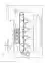 Fig. 02 - Image forming apparatus capable of regulating detachment of developer storage portion, method for releasing detachment regulation of developer storage portion