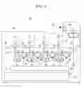 Fig. 02 - Developing device including exhaust duct and filter and image forming apparatus including developing device